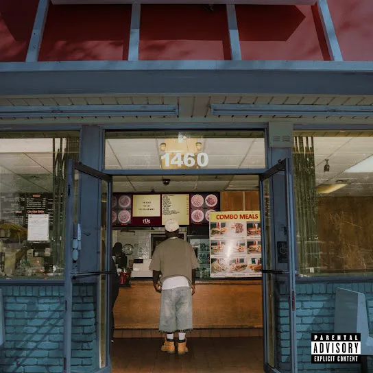 Ray Vaughn LOOK @ GOD Ft. LaRussell Mp3 Download