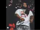 Rodwave Lovers  Rodwave  I Miss Your Call (Unreleased) Mp3 Download