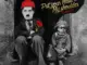 Rord Kelly  Put Your Head On My Shoulder Mp3 Download