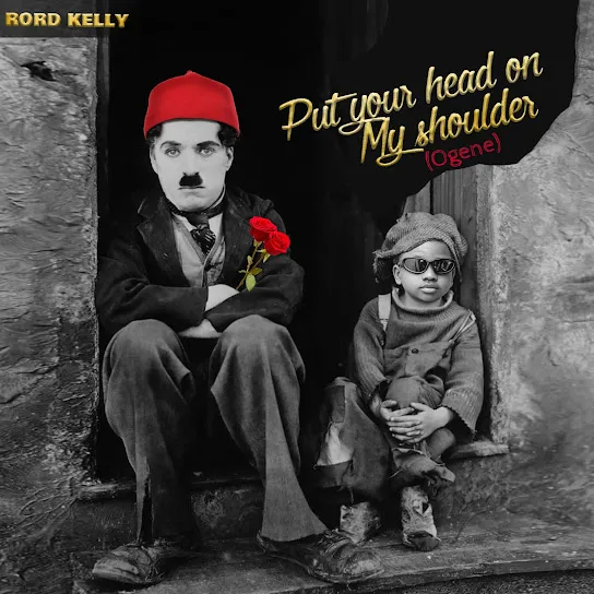 Rord Kelly Put Your Head On My Shoulder Mp3 Download