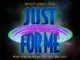 SAINt JHN  Just For Me (Space Jam: A New Legacy) Ft. SZA Mp3 Download