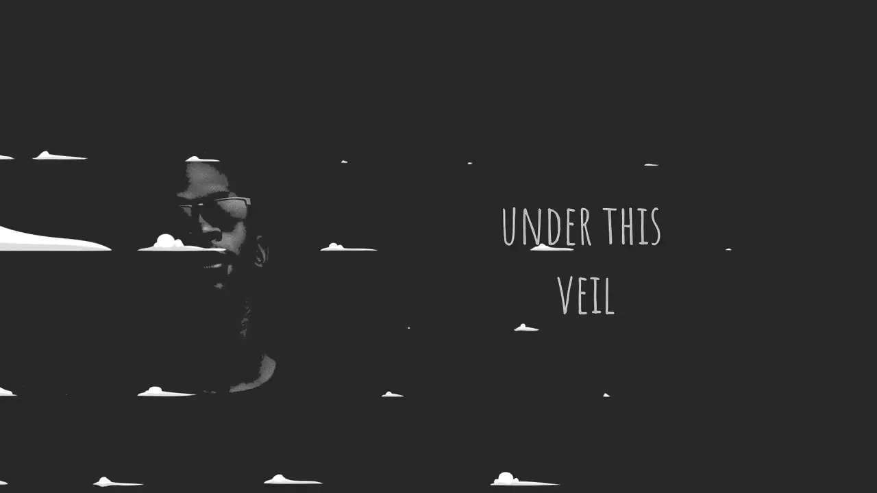 Sal AngeL Sal AngeL Stay (Lyric Visual) Mp3 Download