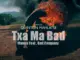 SAMSREC “SAMSREC TV” TV  Manizo (Bad Company) Taba Txa MaBad Mp3 Download
