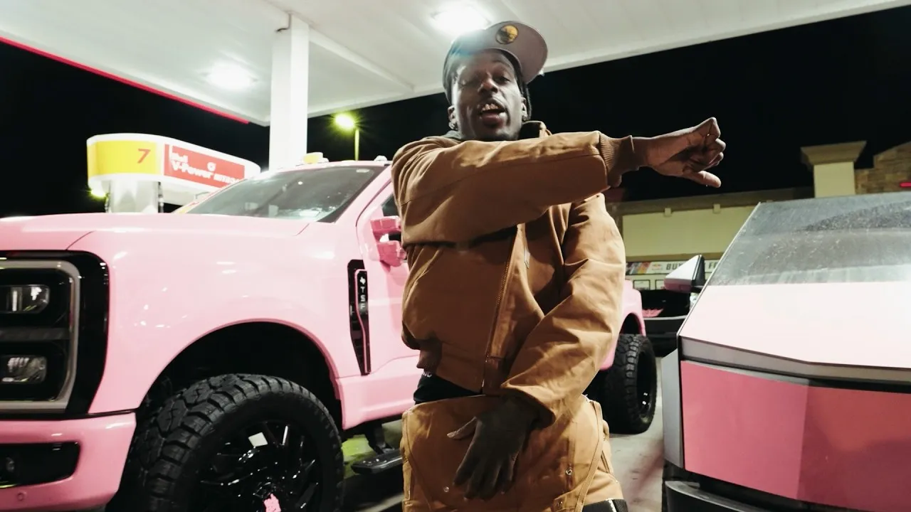Sauce Walka Not Yet Mp3 Download