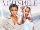 Sbahle  Ngitshele Ft. Naledi Aphiwe Mp3 Download