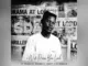 Sdala B x Mduduzi Ncube,Henny C & Sanele  I Will Praise You Lord Mp3 Download
