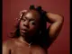 Shaé Universe  D'ANGELO'S JOINT Mp3 Download