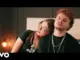 Shakira Peach  Alles Vir 'n Oomblik Ft. PC Vermaak Mp3 Download