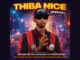 Shaun 101, Mluusician, DJ Maphorisa  Thiba Nice (Remix) ft. Uncool MC, Ricky Lenyora, ScottsMaphuma Mp3 Download