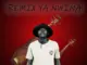 Shaun_The_Pro  Hemzii 2.0 Mp3 Download