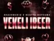 ShaunMusiq  YEKELI IBEER Ft. Scotts Maphuma Mp3 Download
