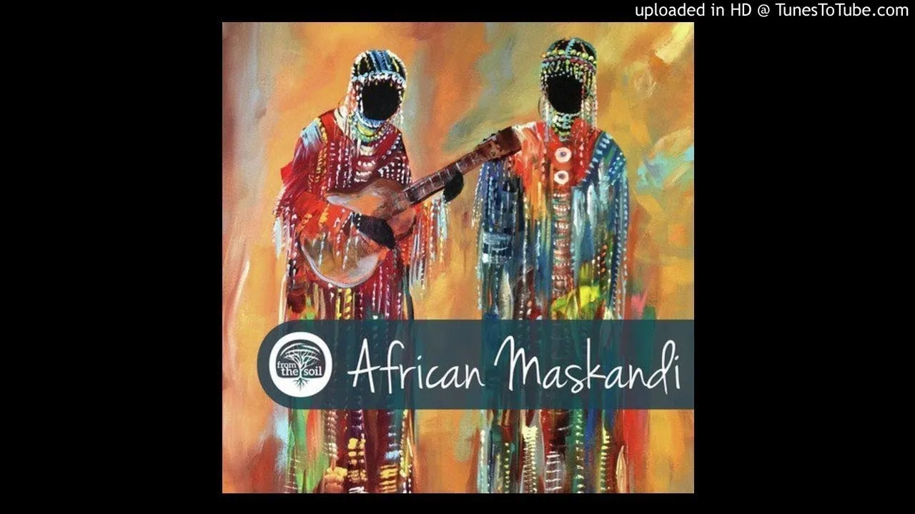 Shwi noMtekhala  Emkhathini Mp3 Download