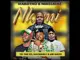 Silent Bujwa RsA  NKOMI _ MABOTHO & MIKELMIKE  FT CK _ MR MAYO _ MACHARLY Mp3 Download