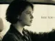 Sion  Sion  Just You And Me Mp3 Download
