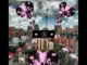 Siph_Okuhle  Manginawe Ft. Lunathi Mp3 Download