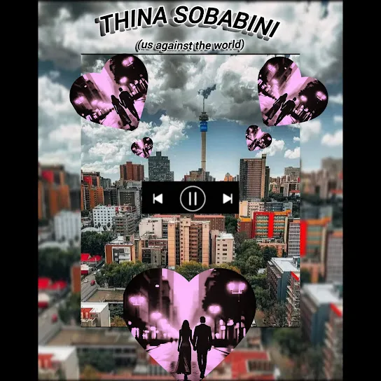 Siph_Okuhle Manginawe Ft. Lunathi Mp3 Download