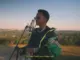 Sishii  Sishii  TOUCH. (Camomile Session) Mp3 Download