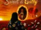 Skarz  Sweet 'N' Gully Ft. Wizxrd Mp3 Download