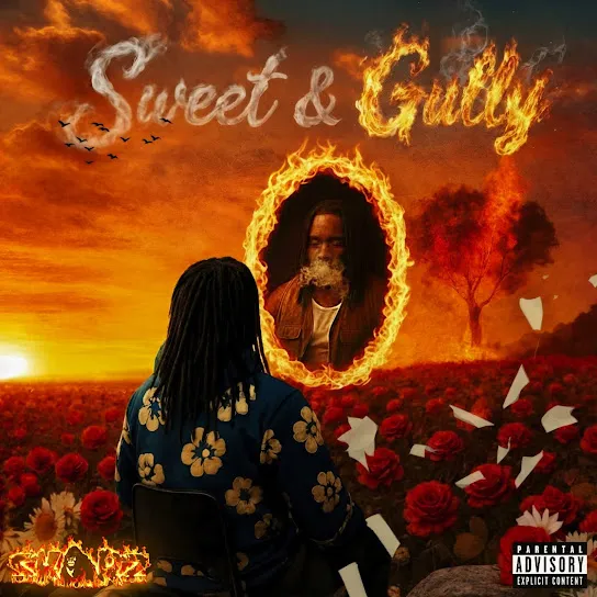 Skarz  Sweet 'N' Gully Ft. Wizxrd Mp3 Download