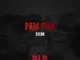 Skeng  Pam Pam Mp3 Download