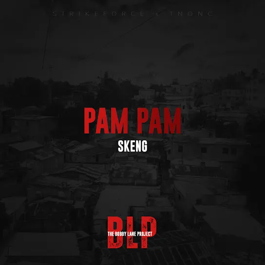 Skeng Pam Pam Mp3 Download