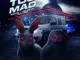 Skippa  Too Mad Ft. Feloni19 & Solitary Mp3 Download