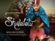 Skweletu  Imikhuleko yami Mp3 Download