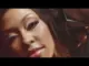 Slapdee  Slapdee  Teine Ex Obe feat. Terry The Vocalist Mp3 Download