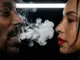 Snoop Dogg ft. Sade  Classic G Ft. Dreams Mp3 Download