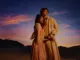 Sombr  sombr  "Homewrecker" Mp3 Download