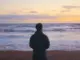Sondae  Jesus, sometimes i.. Mp3 Download