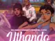 Soul Barbie  uThando Ft. 2woshort, Pushkin RSA & And Spura Mp3 Download