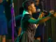SOUND OF WORSHIP (S.O.W)  Jehovah Retshepile wena .(cover ) Mp3 Download