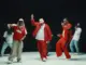 Spank Nitti James  BRIDAL SHOWER E40 REMIX Ft. E40 & HitBoy Mp3 Download