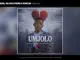 Sqiniseko SqinQ, Naledi Aphiwe & Duncan  Umjolo Mp3 Download