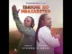 StallionTainment  Isayoni NoMnazaretha  Kungaye(ft. Nomfundo Moh, Starr Healer, Siphiwe Black & Nolly M) Mp3 Download