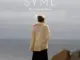 SYML  Where's My Love (with Carla) Ft. Carla Morrison Mp3 Download