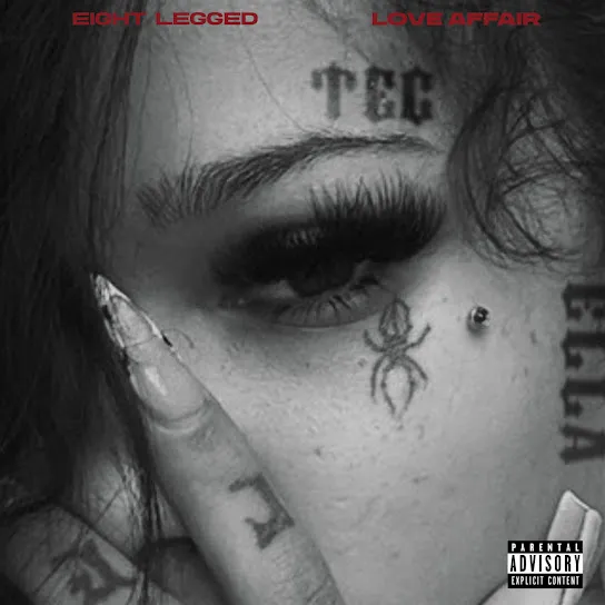 TEC  Levitate Mp3 Download