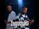 Tee Jay  Ntando Yamahlubi, Tee Jay & Heavy K Ft. HeavyK, Ntando Yamahlubi & Jey Charles Mp3 Download