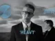 TENDER  TENDER  Heavy Mp3 Download