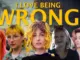 Tessa Violet  I Love Being Wrong Mp3 Download