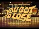 The Black Keys  You Got to Lose Mp3 Download