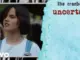 The Cranberries  Uncertain Mp3 Download