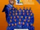 The Holy Ghost Apostolic in Zion international  Vuka Samsoni Mp3 Download