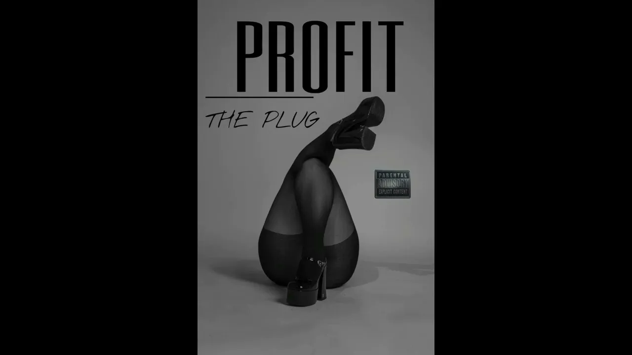 The Plug PROFIT Mp3 Download