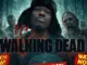 The Stixxx  The Walking Dead  The Stixxx Mp3 Download