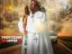 Thokozani Langa  Abantwana abawu 14 Mp3 Download