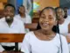 Through It All Music  Through It All Music  Sitefano Mp3 Download