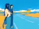 Tinariwen  Imidiwan Takyadam Ft. José González Mp3 Download