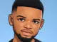 Tlhompho Matlebyane  Free Cooling Mp3 Download
